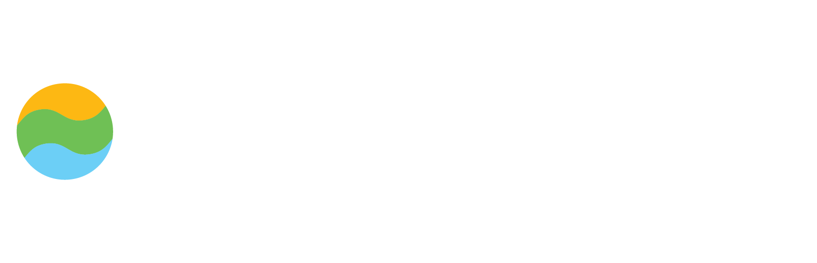 Metro Wealth Polymer Bottom Logo