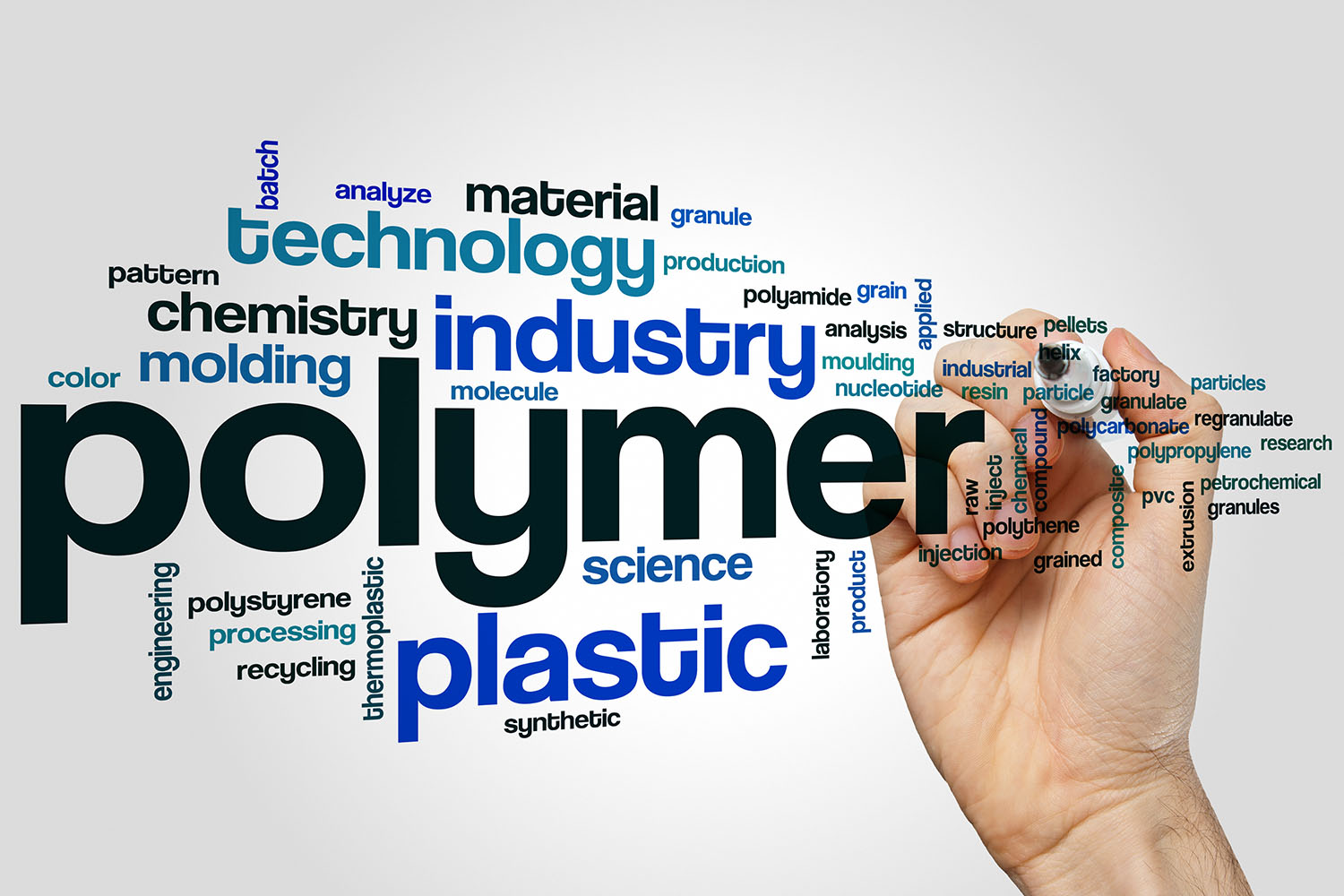 Metro Wealth Polymer Tailor Made Engineering Solutions